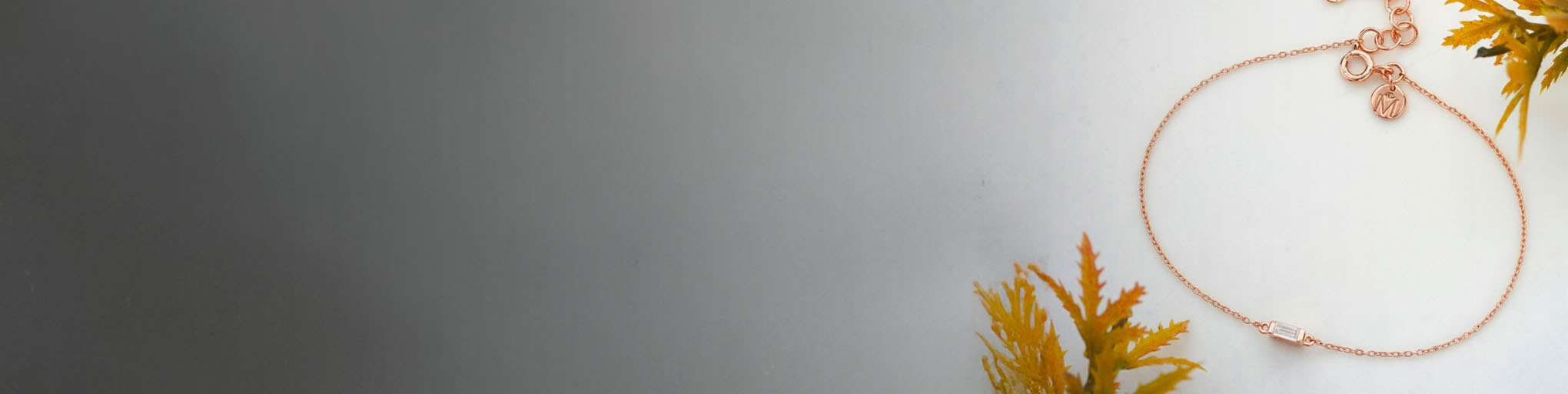 Bracelets Diamant Or Rose