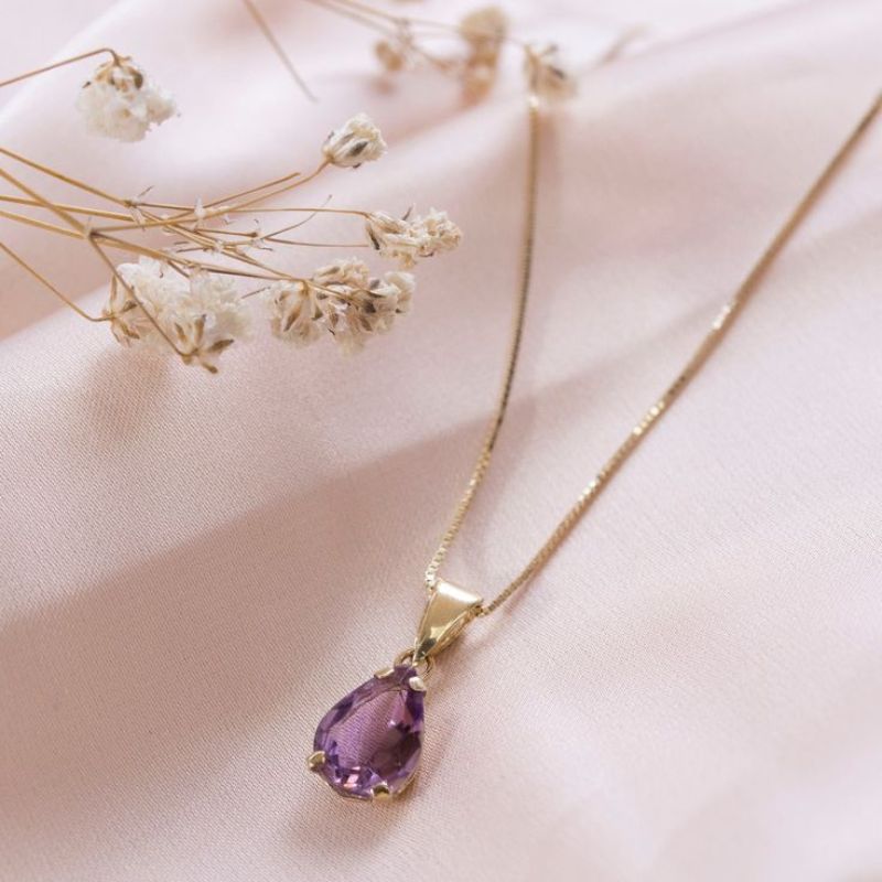 Collar de amatista.jpg__PID:53b6986b-17bb-410f-823c-289220206c37