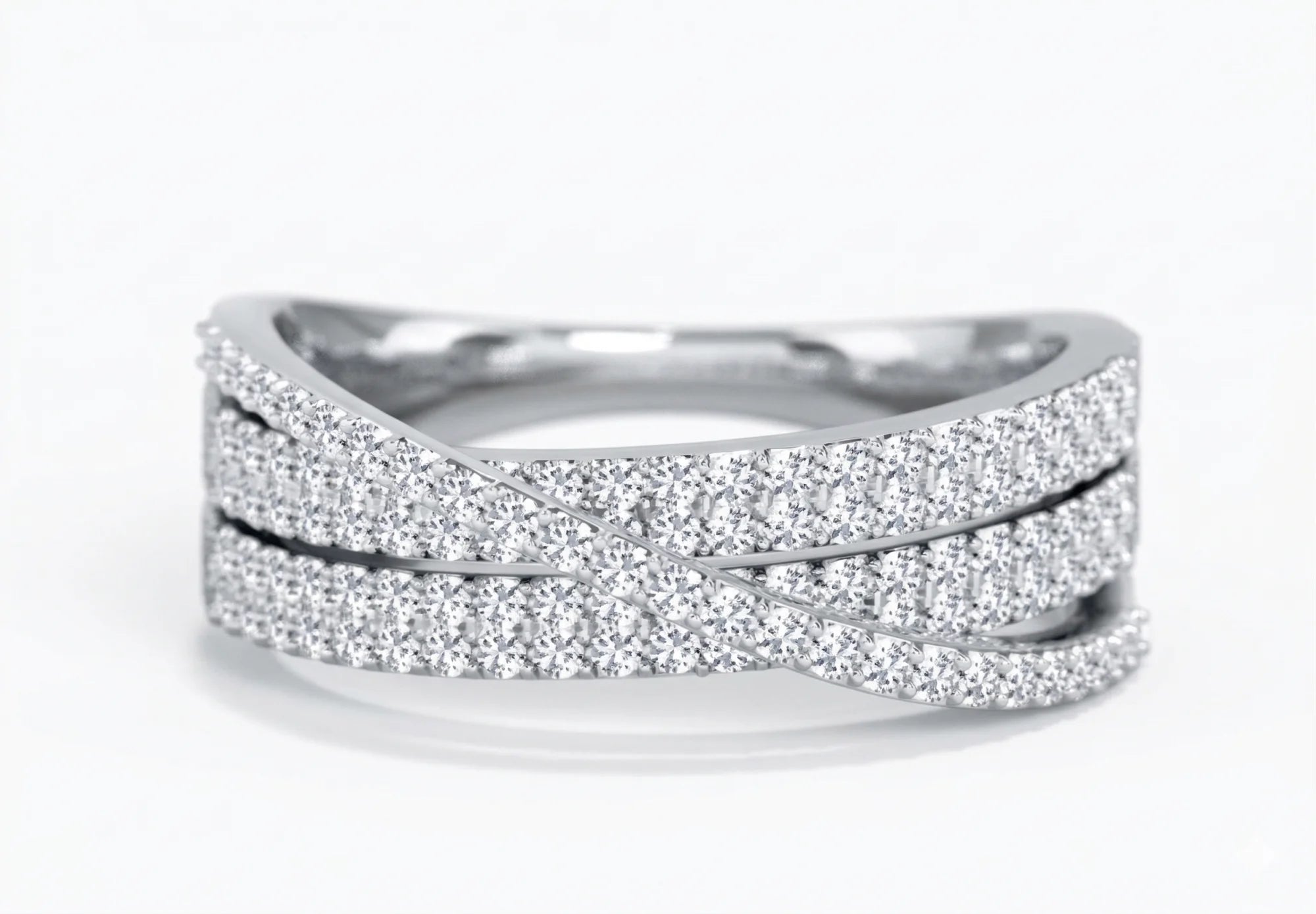 alliance-diamant-sur-mesure