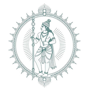 La historia detrás de mangal