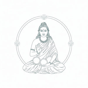 La historia detrás de Tina