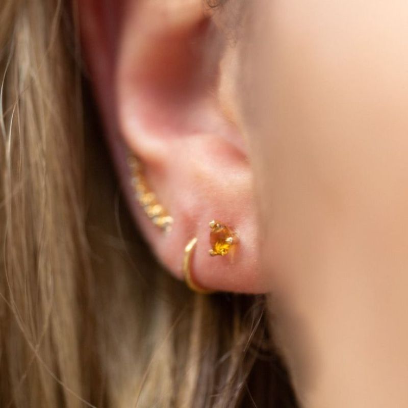 Pendientes de citrino.jpg__PID:4de993e1-0642-4cbc-84c2-3d78ab2a082a