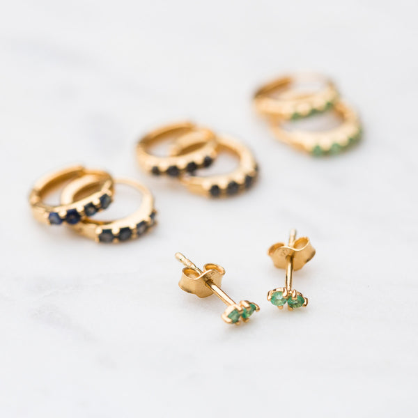 ¿Qué es el bermellón?