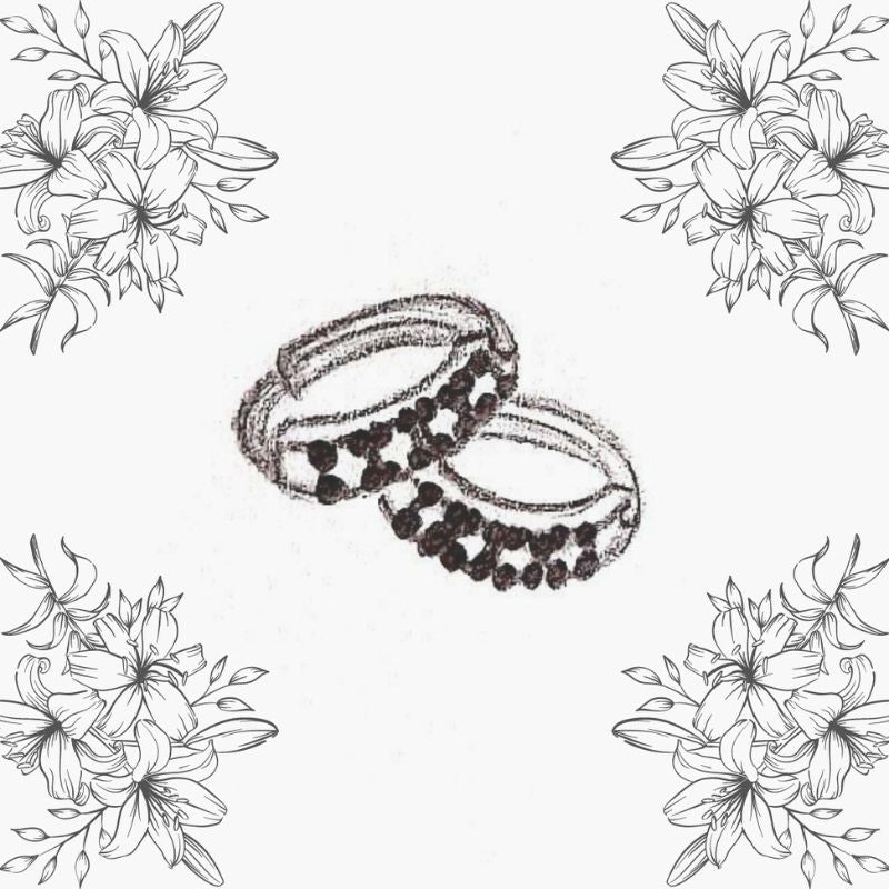 Boceto de pendiente personalizado.jpg__PID:6db3df5d-8638-43ce-b320-14520a862490