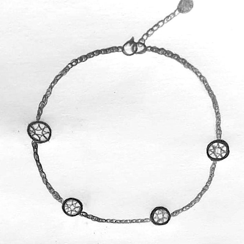 Boceto de pulsera.jpg__PID:520a8624-90d7-4826-9b43-2925e678dbdb