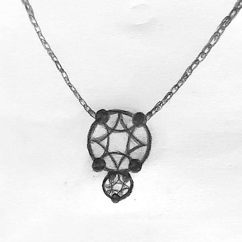Boceto de collar.jpg__PID:432925e6-78db-4b52-a1e6-6e1e1b5ce6d6