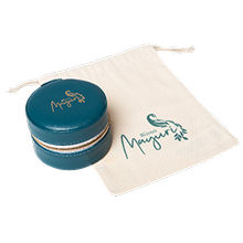 Cada detalle pensado con intención.