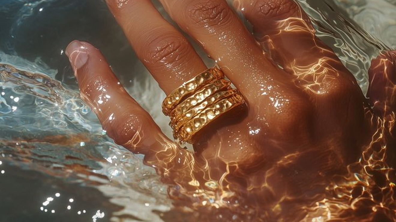 ¿Qué es el bermellón?