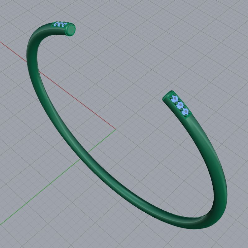 Visualización 3D Pulsera.jpg__PID:862490d7-9826-4b43-a925-e678dbdb52e1