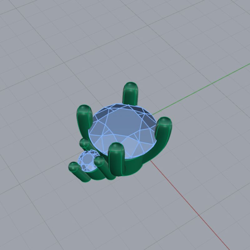 Visualización 3D Collier.jpg__PID:2925e678-dbdb-42e1-a66e-1e1b5ce6d679