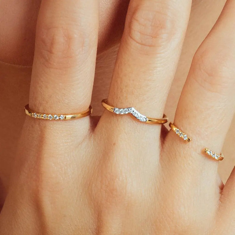 Diamant