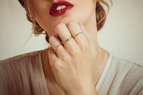 ¿Qué es el bermellón?