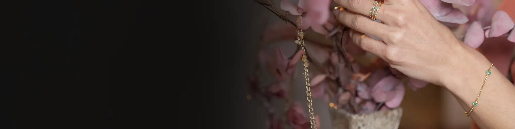 Pulsera a medida