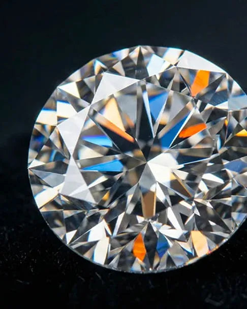 Guía del Diamante: todo lo que debes saber antes de comprar una joya con Diamante