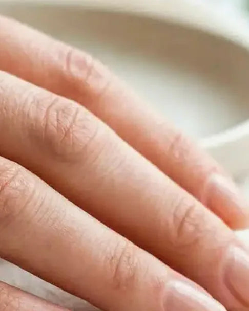 Anillo de compromiso con zafiro rosa: la guía completa