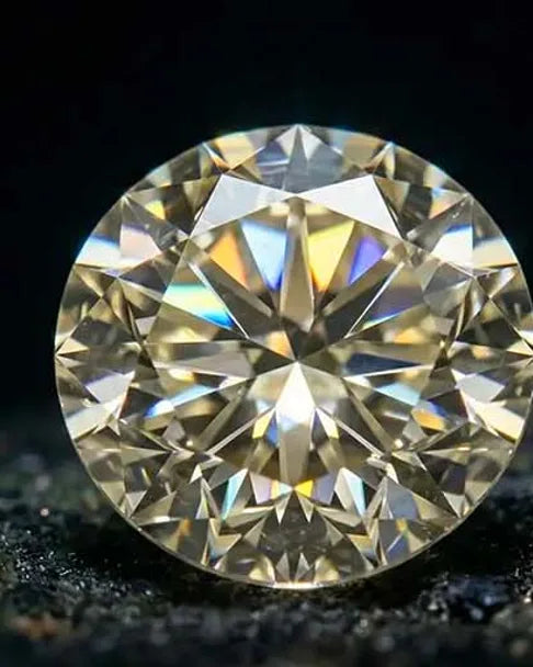 Virtudes del diamante: significado y simbolismo