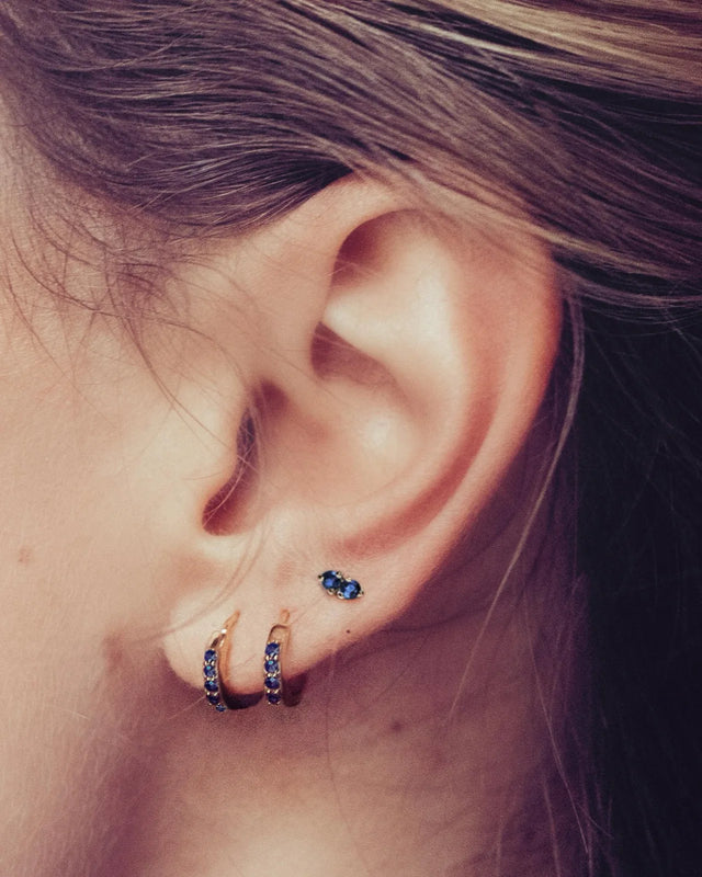 Pendientes