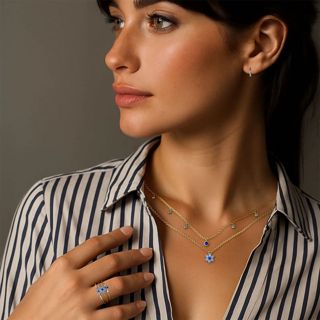 Joyas