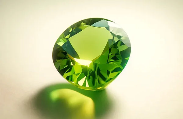 piedras de nacimiento